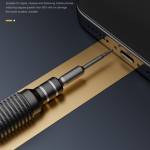 xuanxing black-warrior-mobile-phone-repair-s2-extra-hard-bit-magnetic-precision-screwdriver-8