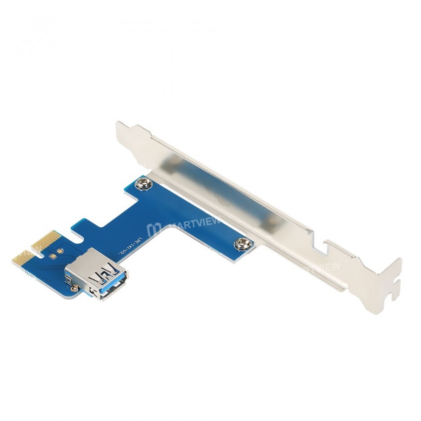 pci e-x1-to-pci-e-x16-adapter-expansion-converter-card-with-usb-30-cable-6