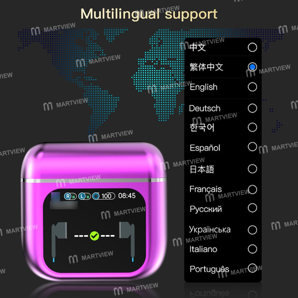 se 60-touch-screen-wireless-earbuds-long-endurance-11