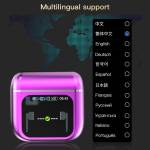 se 60-touch-screen-wireless-earbuds-long-endurance-11