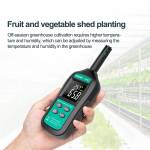 aneng gn401-handheld-multi-scene-measurement-precision-digital-temperature-humidity-meter-11