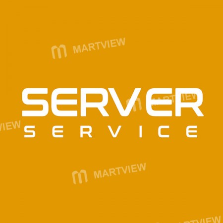 Chimera Tool Credits - Processing Time: 12 Hours - [SERVER SERVICE] - [SKU: IMU-SERVER-2]
