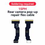 i2c i6s-programmer-rear-camera-repair-small-board-flex-cable-soldering-required-4