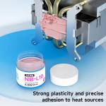 xzz nb-l10-10g-high-performance-cpu-thermal-conductive-silicone-grease-3