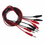 banana plug-crocodile-clip-to-crocodile-clip-connection-test-cable-5