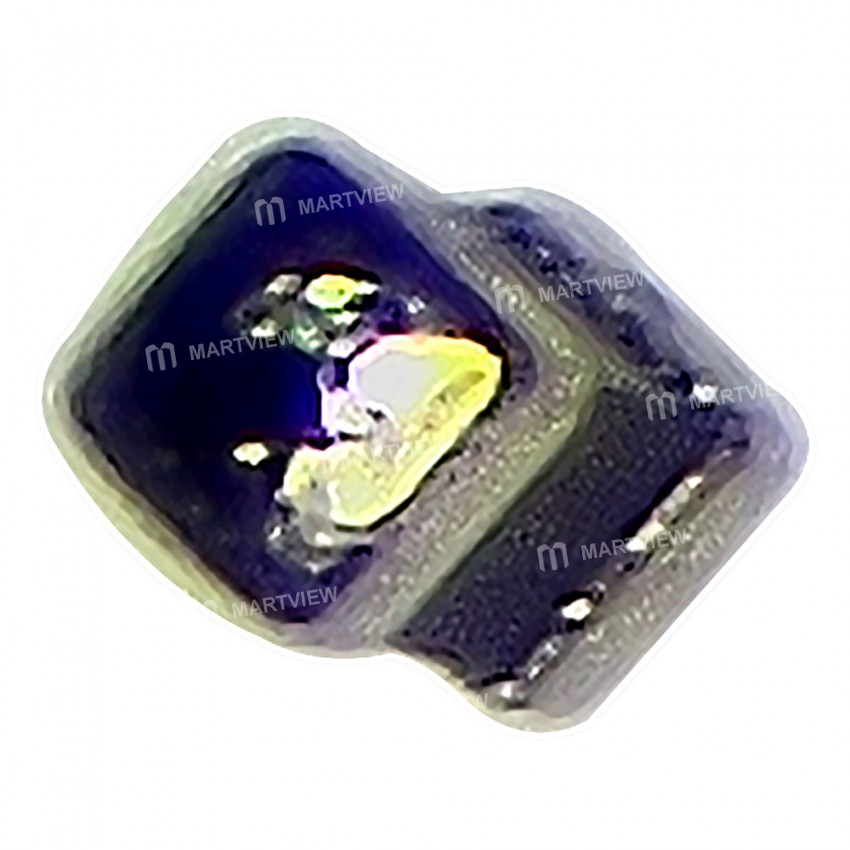 c2411 capacitor-compatible-for-iphone-se-2020-2