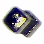 c2411 capacitor-compatible-for-iphone-se-2020-2