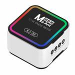 maant xj-03-colorful-hdmi-usb-output-60fps-hd-microscope-camera-for-trinocular-stereo-microscope-6