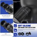 kaisi s8-67-52x-zoom-trinocular-stereo-microscope-set-with-tx1-4k-video-camera-10