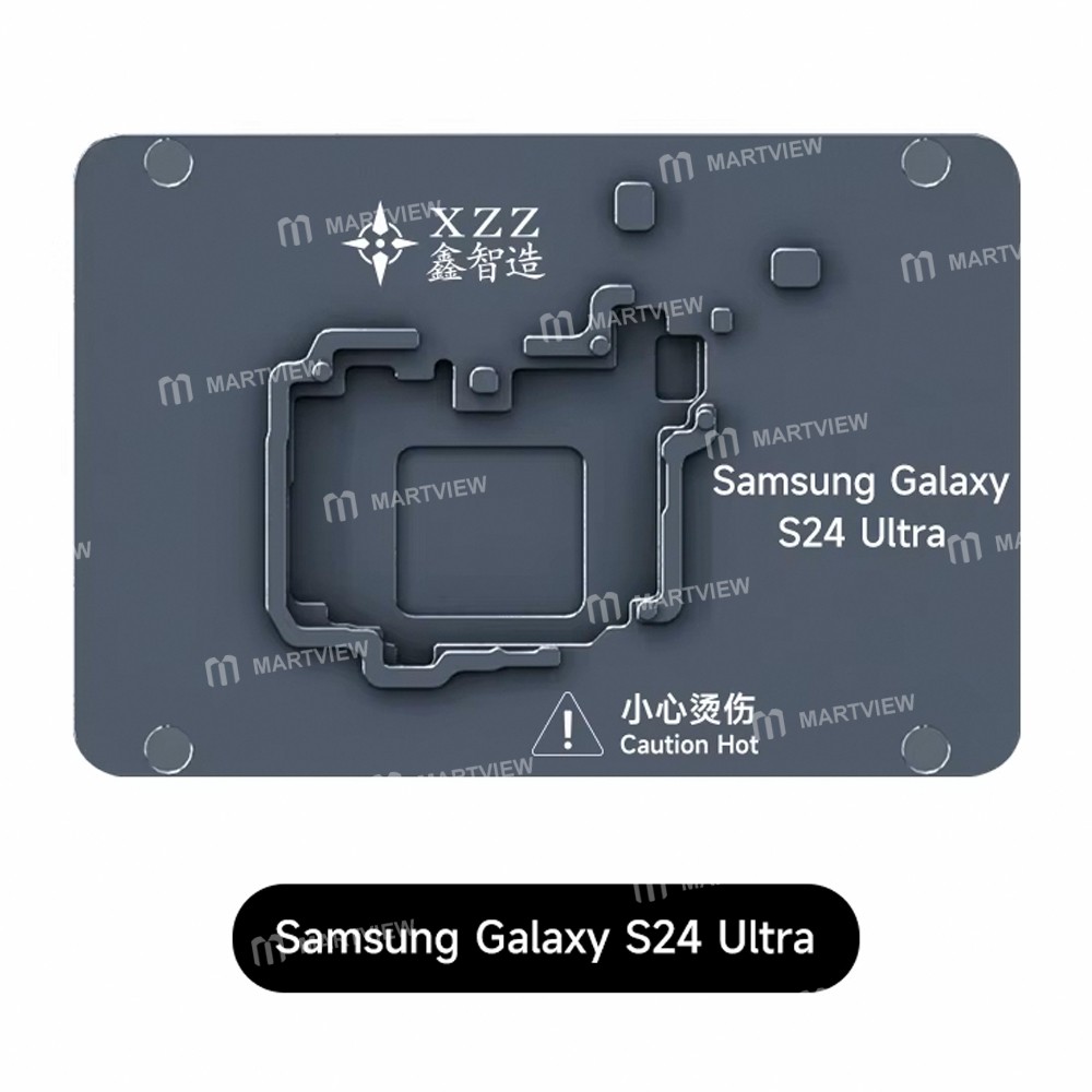 xzz l2023-intelligent-desoldering-station-special-module-for-samsung-galaxy-s-series-7