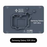 xzz l2023-intelligent-desoldering-station-special-module-for-samsung-galaxy-s-series-7