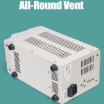 Yihua 3005D 30V 5A DC Voltage Stabilized Adjustable Power Supply for Mobile Phone Laptop Repair