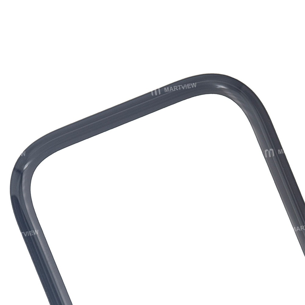 replacement digitizer-touch-screen-for-apple-watch-series-5-se1-se2-44mm-5