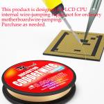 br x-45n-00045mm-ultra-fine-reworking-uninsulated-copper-wire-8