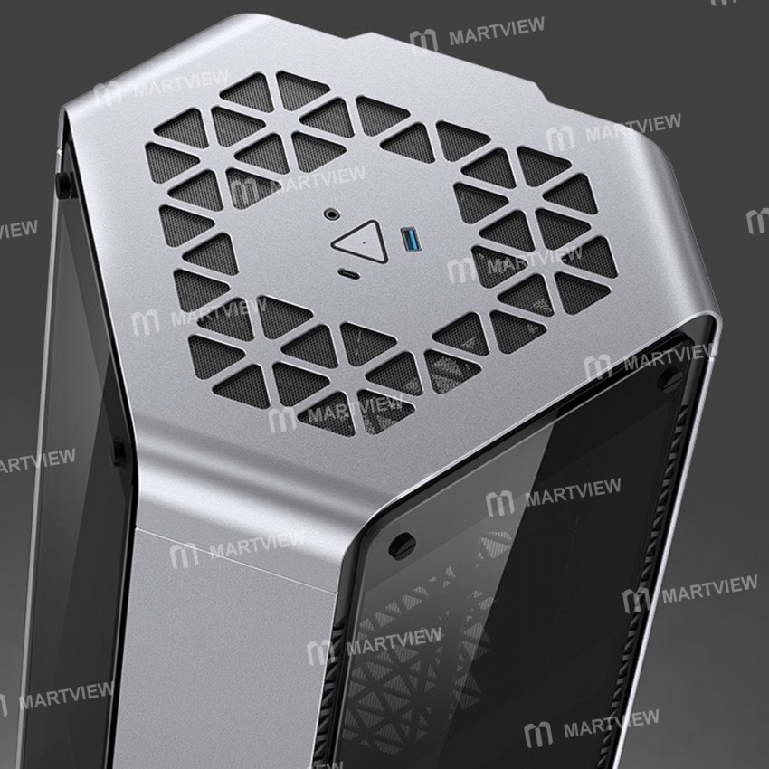 jonsbo bo102-triangle-itx-desktop-computer-gaming-case-supports-360-water-cooling-5