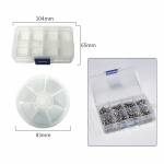 BST-122 Multifunctional Digital Product Repair Kit