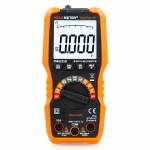 peakmeter pm8225d-high-precision-anti-burning-digital-multimeter-with-low-pass-filter-measurement-1