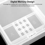 sunshine ss-001a-pro-multi-function-mobile-phone-motherboard-double-layer-storage-box-12