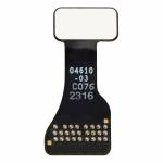 replacement mainboard-flex-cable-for-apple-watch-ultra-1st-gen-49mm-2