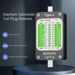 v68 type-c-lighting-interface-automatic-tail-plug-detector-for-iphone-android-2