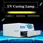 2000w curved-uv-curing-light-box-for-oca-bonding-of-edge-glass-2