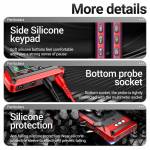 aneng 622b-auto-range-touch-color-screen-intelligent-digital-multimeter-12