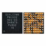 PMI632 902-00 Power IC