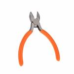 JAKEMY JM-8136 (40 in 1) Screwdriver Set Electronic Repair Open Tools Kit