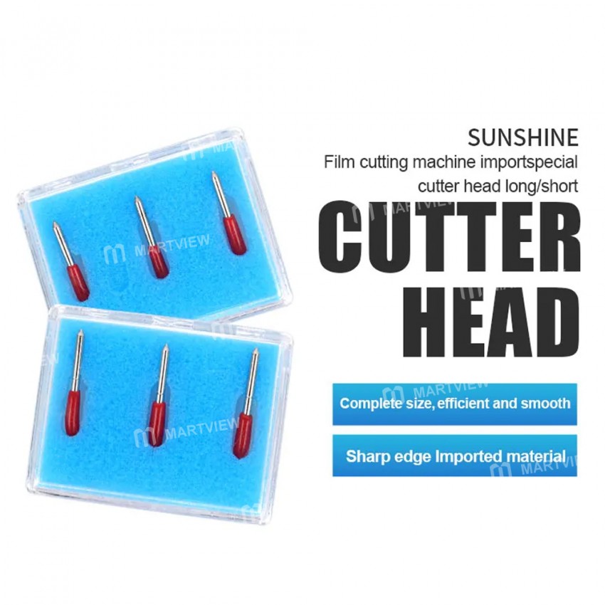 sunshine precision-cutting-blade-for-sunshine-hydrogel-film-cutting-machine-2