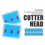 sunshine precision-cutting-blade-for-sunshine-hydrogel-film-cutting-machine-2