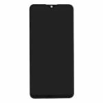 LCD Display Touch Screen Digitizer Assembly Replacement for VIVO Y91 - Black