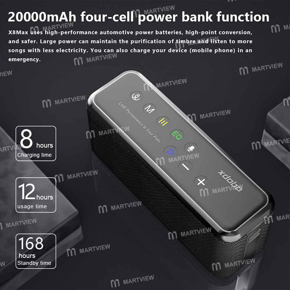xdobo x8-max-portable-wireless-speaker-6