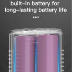 best 0601-multi-functional-suction-blowing-turbine-remove-dust-fan-7