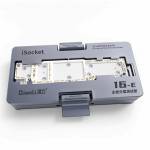 qianli isocket-16e-motherboard-layered-test-fixture-for-iphone-16e-5