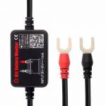 ble bluetooth-40-12v-car-battery-diagnostic-analyze-monitor-3