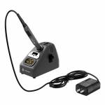 sunshine s210-110w-portable-led-smart-soldering-iron-universal-c210-series-soldering-iron-tips-12
