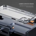 ifixes ix361-multifunctional-center-frame-screen-correction-repair-platform-for-most-phone-9