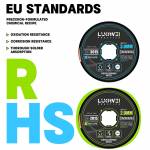 luowei lw-2015lw-3015-low-residue-high-purity-copper-desoldering-wick-6