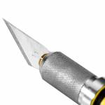 multi function-metal-carving-knife-set-for-mobile-phone-pcb-repair-6