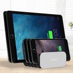 Orico DK-205 Detachable 5-Position Universal Creativity Stand for Phone Tablet