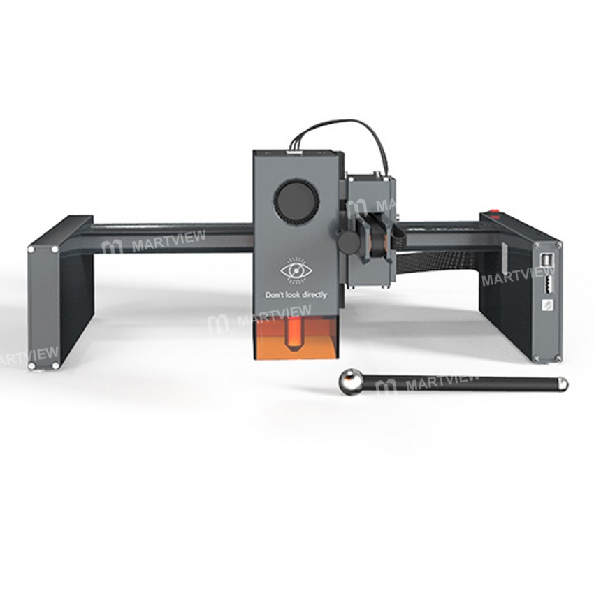tbk 958t-20w-high-power-laser-screen-cutting-marking-machine-13