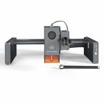 tbk 958t-20w-high-power-laser-screen-cutting-marking-machine-13