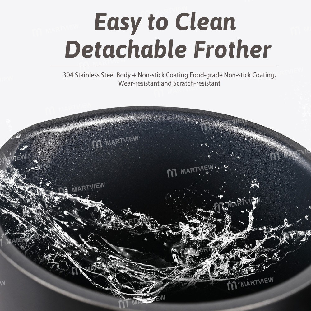 milk frother-4-in-1-electric-automatic-hot-cold-foam-maker-400w-06