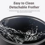 milk frother-4-in-1-electric-automatic-hot-cold-foam-maker-400w-06