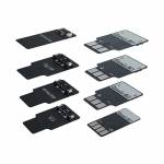 QianLi Battery Connector Buckle for iPhone Xs / X / 8 Plus / 8 / 7 Plus / 7 / 6S Plus / 6S / 6 Plus