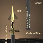 2uul da61-hand-finish-sexy-2-blades-set-for-pcb-glue-remover-prying-dismantling-6