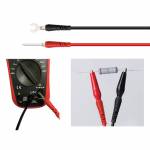 universal digital-multimeter-probe-test-leads-accessories-set-3