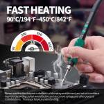 yihua 982-v-c210-c245-c115-compact-all-in-one-precision-digital-display-soldering-station-11