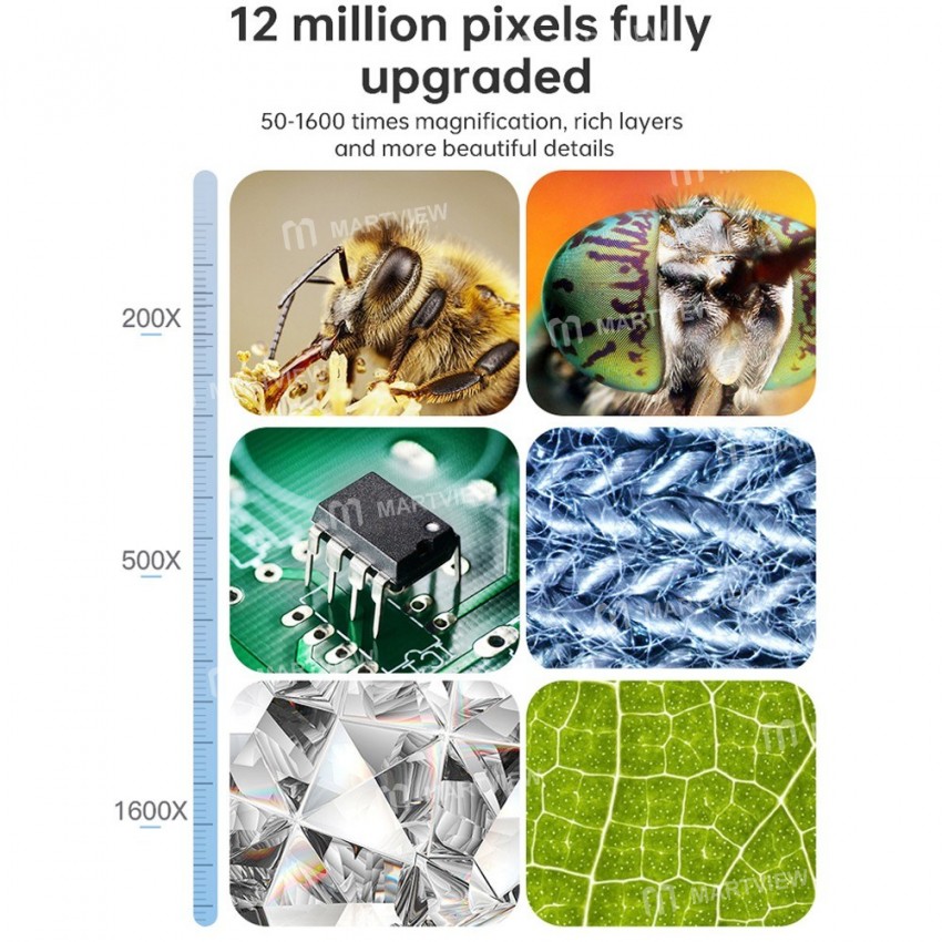 12 million-pixels-50x-1600x-professional-digital-microscope-10