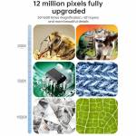 12 million-pixels-50x-1600x-professional-digital-microscope-10